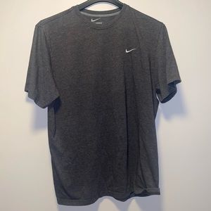 Nike T-Shirt